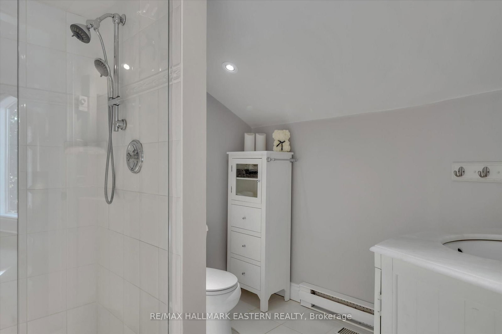 1855 W White Lake Road • Douro-Dummer, ON photo 25