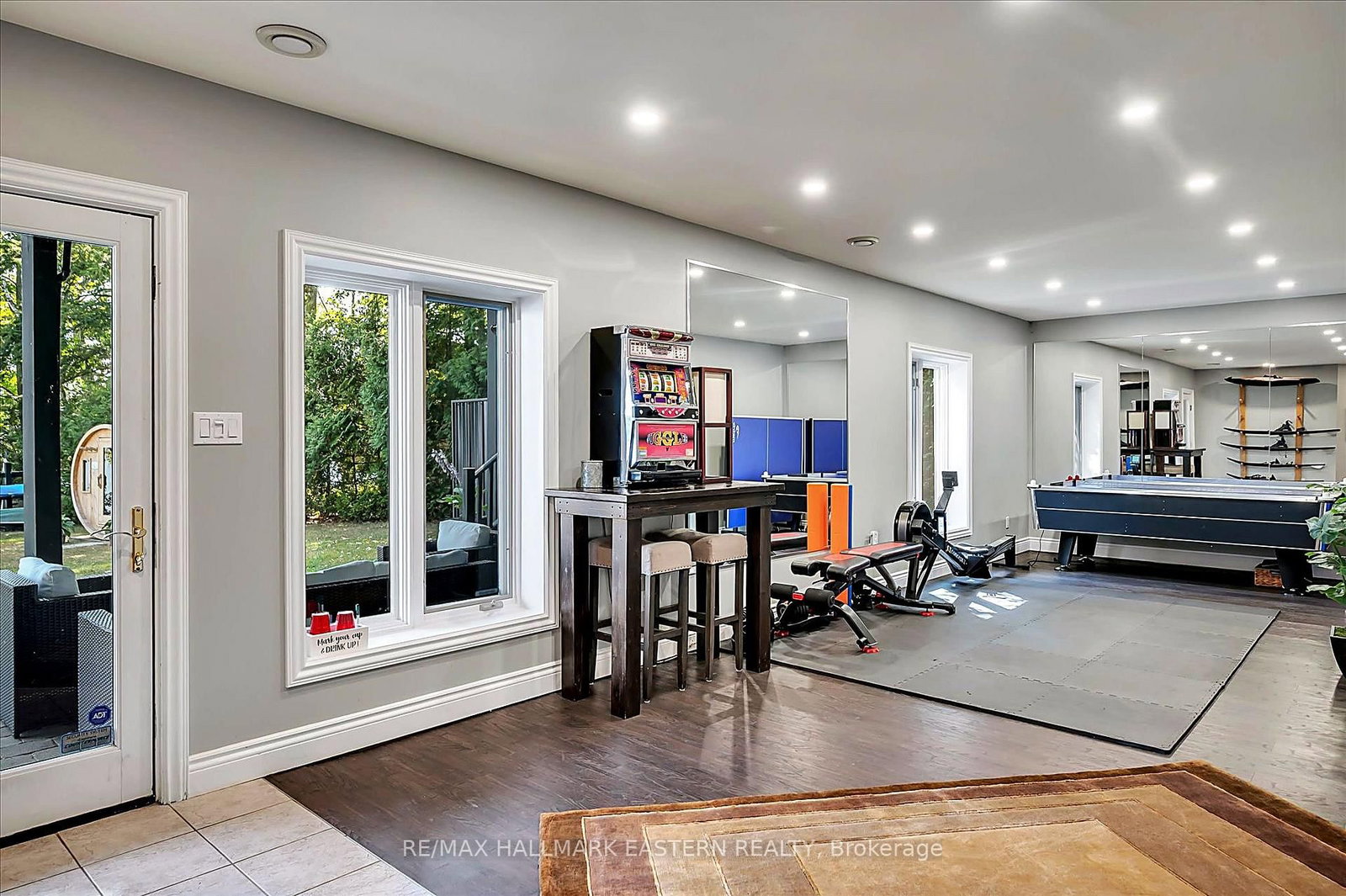 1855 W White Lake Road • Douro-Dummer, ON photo 28