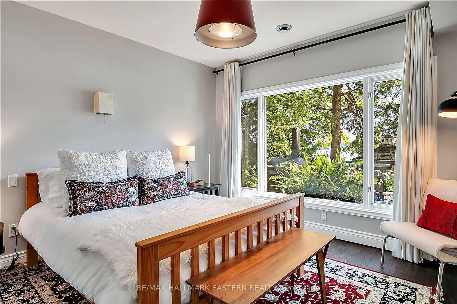 1855 W White Lake Road • Douro-Dummer, ON photo 30