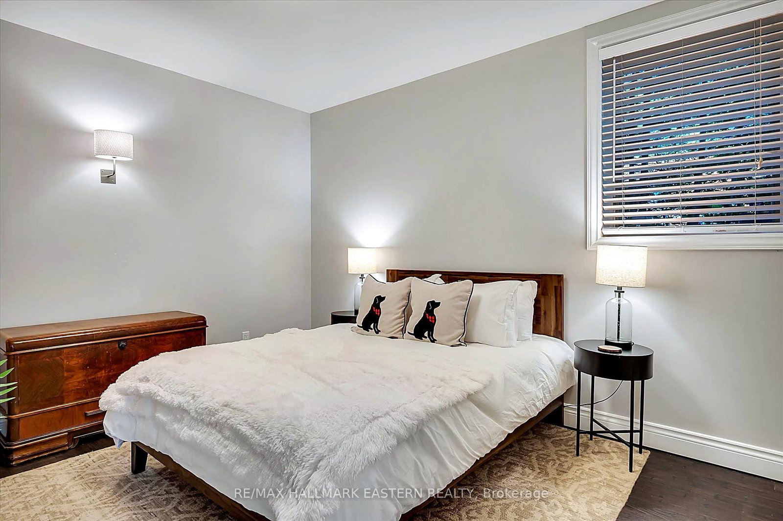 1855 W White Lake Road • Douro-Dummer, ON photo 31