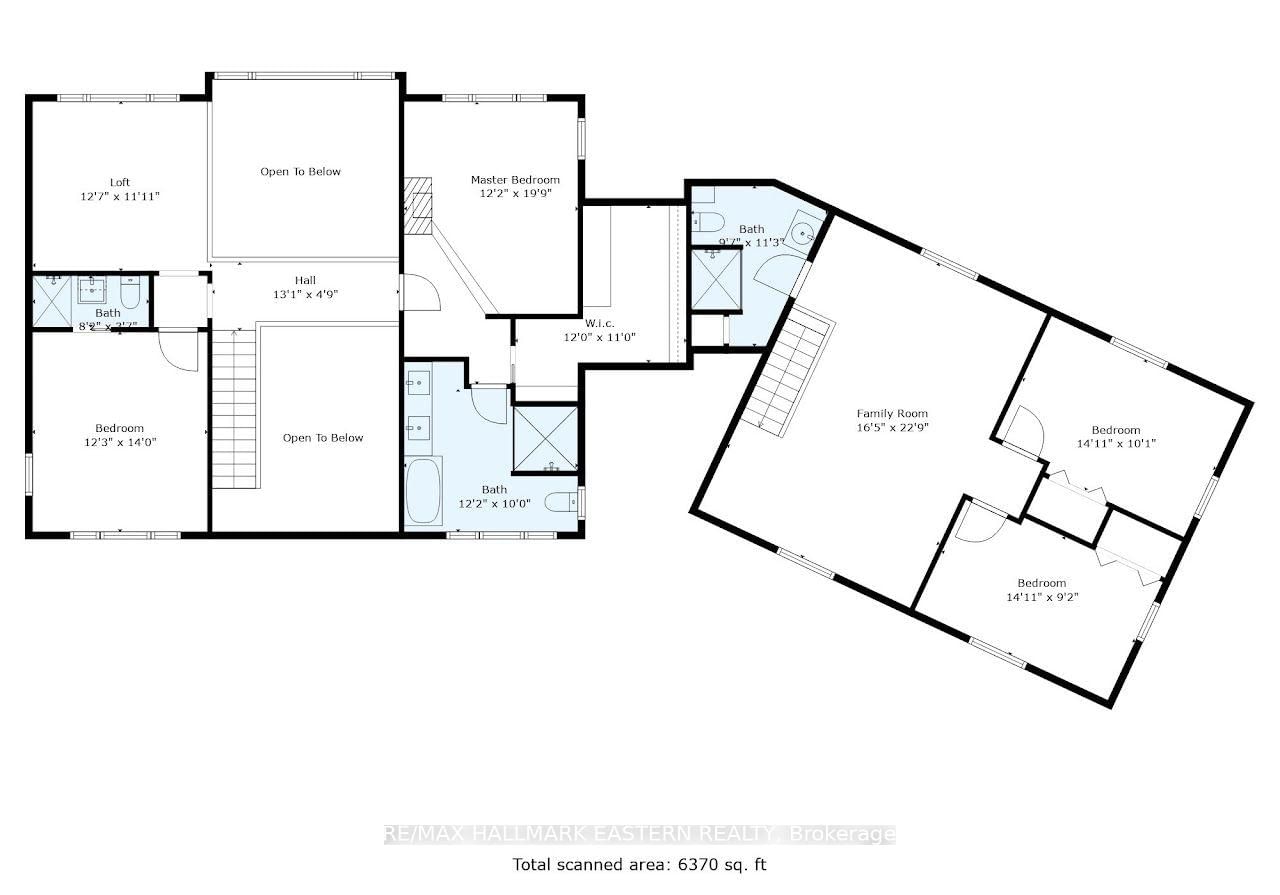 1855 W White Lake Road • Douro-Dummer, ON photo 48