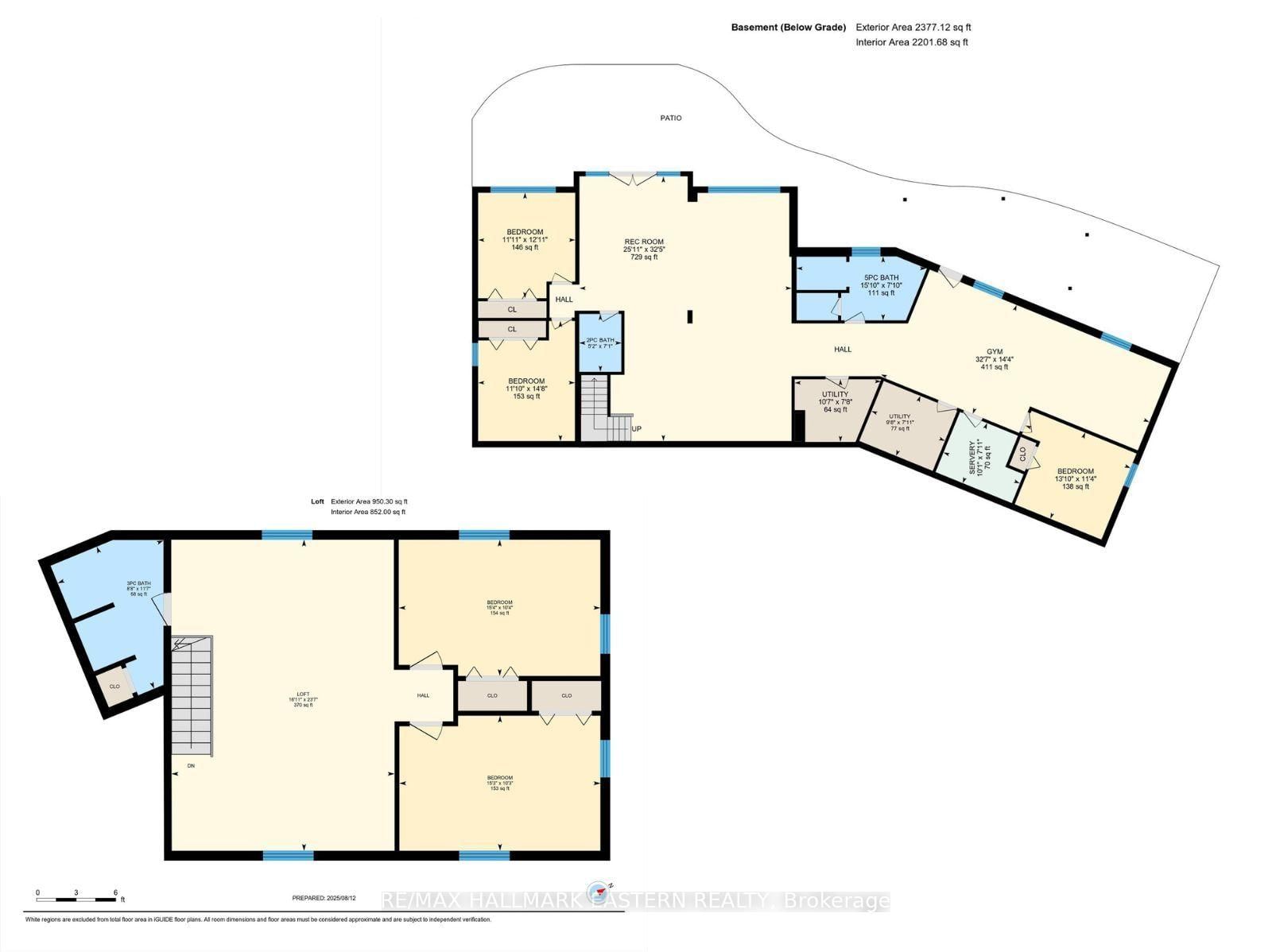 1855 W White Lake Road • Douro-Dummer, ON photo 50