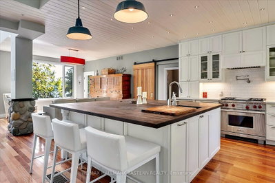 1855 W White Lake Road • Douro-Dummer, ON photo 6