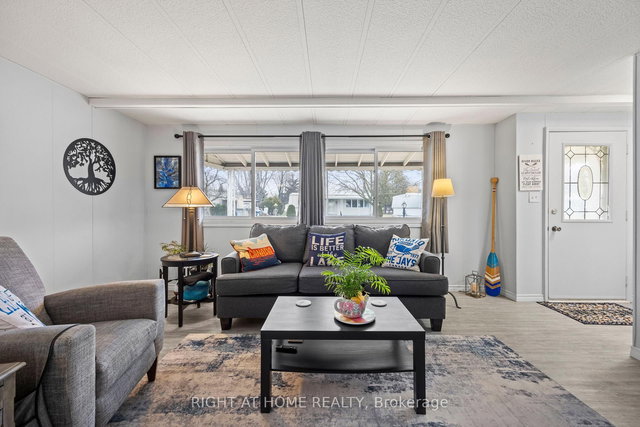 264 Highland Springs
