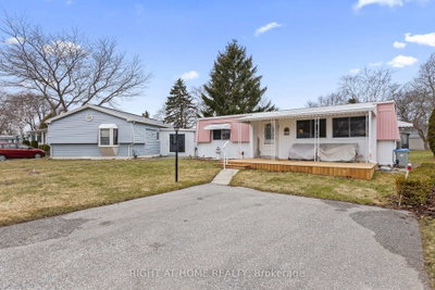264 Highland Springs — photo 4