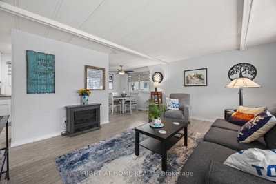 264 Highland Springs — more photos