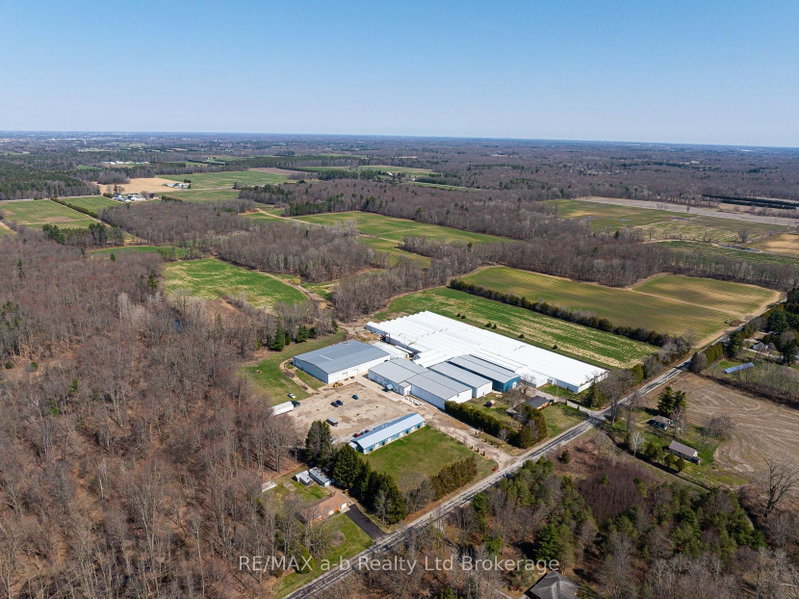 589 CHARLOTTEVILLE ROAD 8