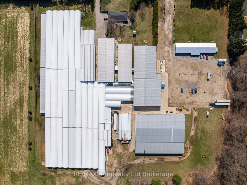 589 CHARLOTTEVILLE ROAD 8