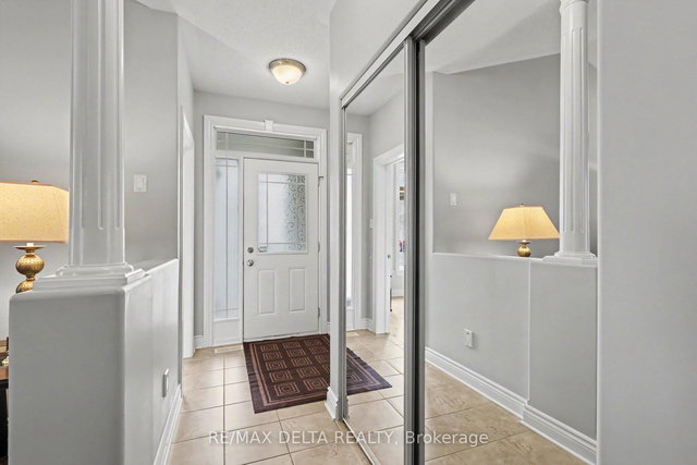 128 Topaze Crescent