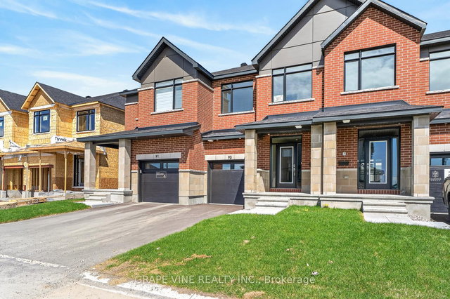 93 San Felice Circle