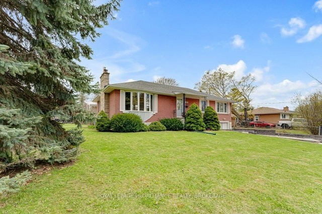 302 Arrowhead Place