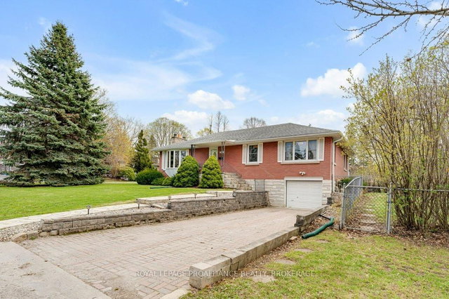 302 Arrowhead Place