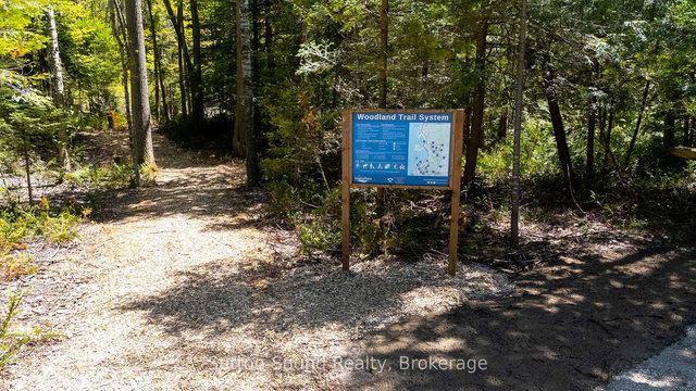 162 Miramichi Road