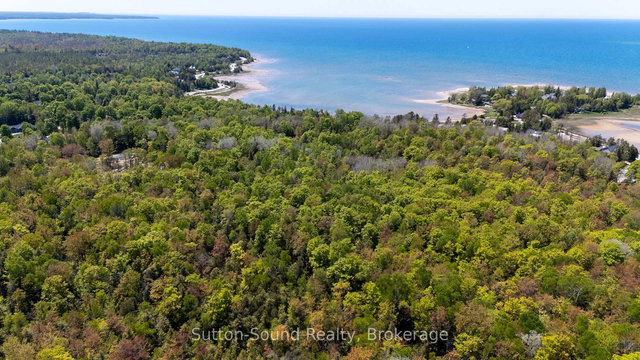 162 Miramichi Road