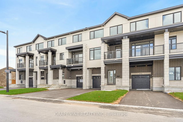 578 Arbia Ridge