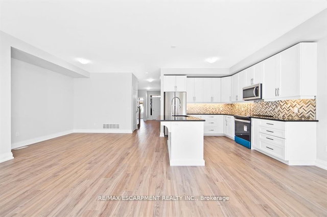 46 Kenesky Drive