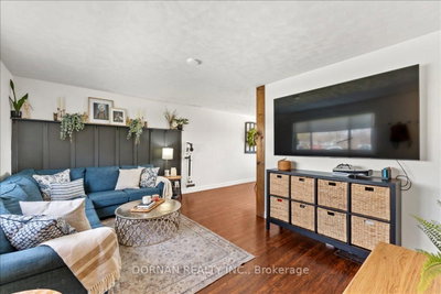Unit 6 — 137 Furnace Street — photo 6