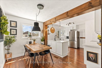 Unit 6 — 137 Furnace Street — more photos