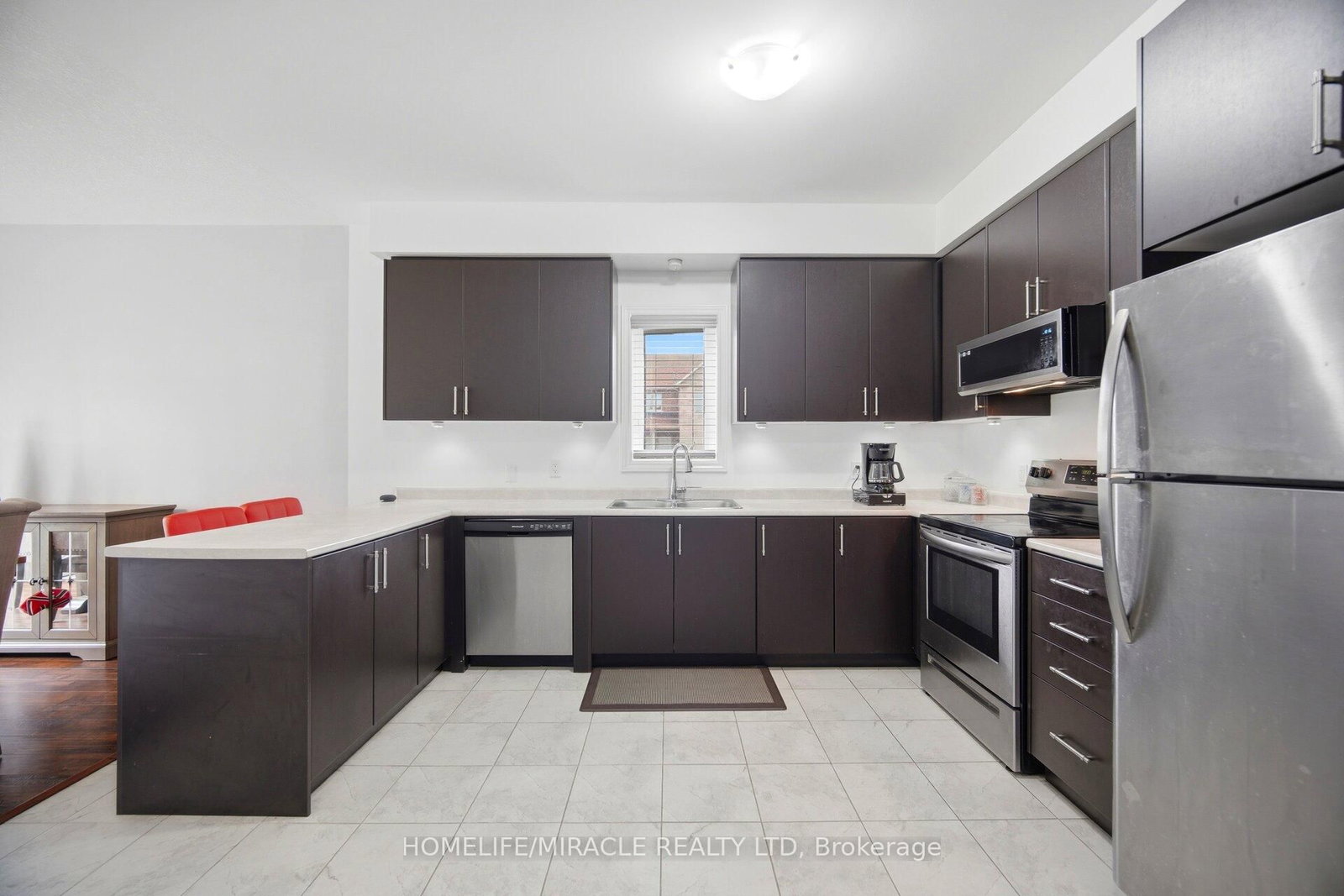 169 Berkshire Drive • Wellington North, ON photo 15