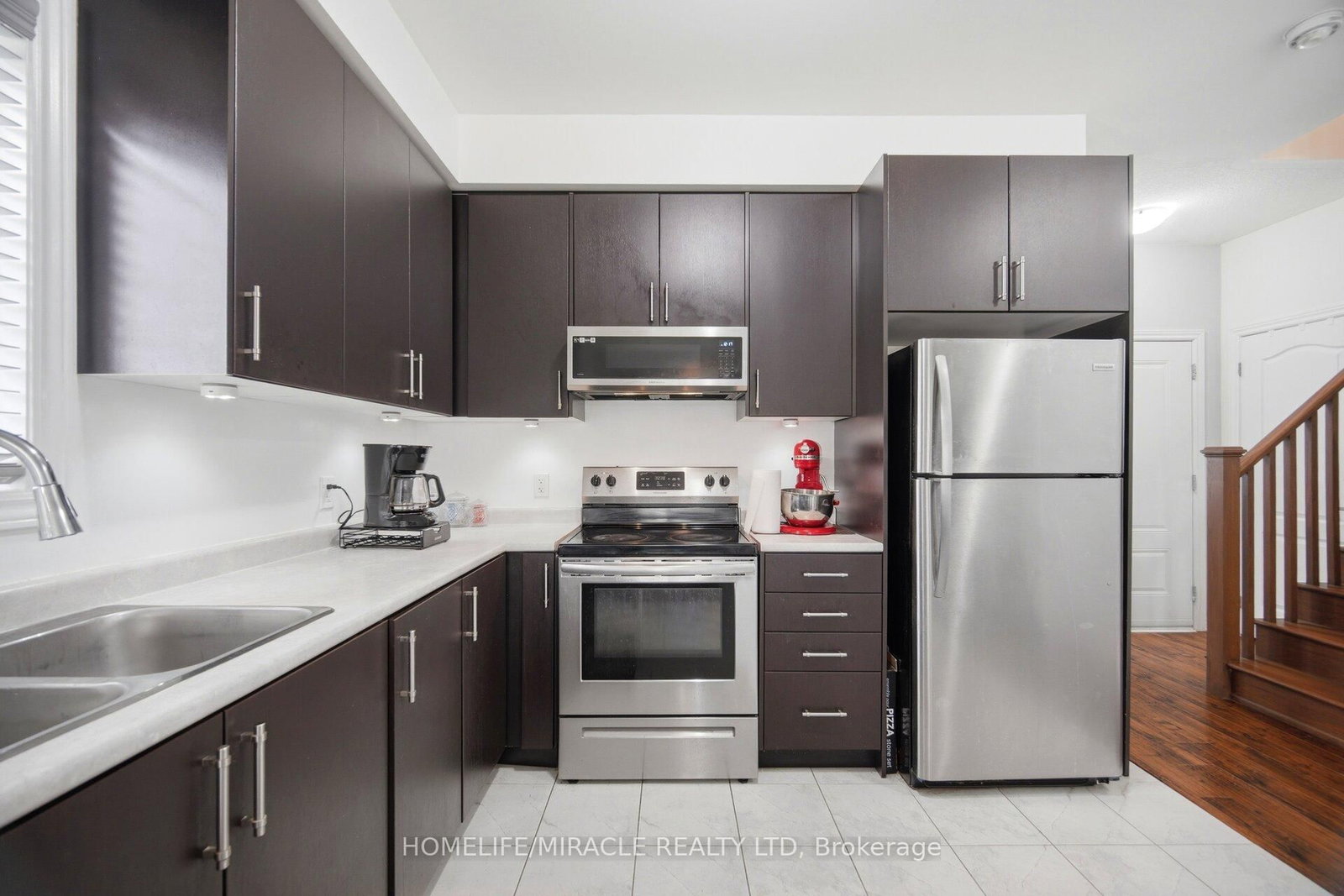 169 Berkshire Drive • Wellington North, ON photo 17
