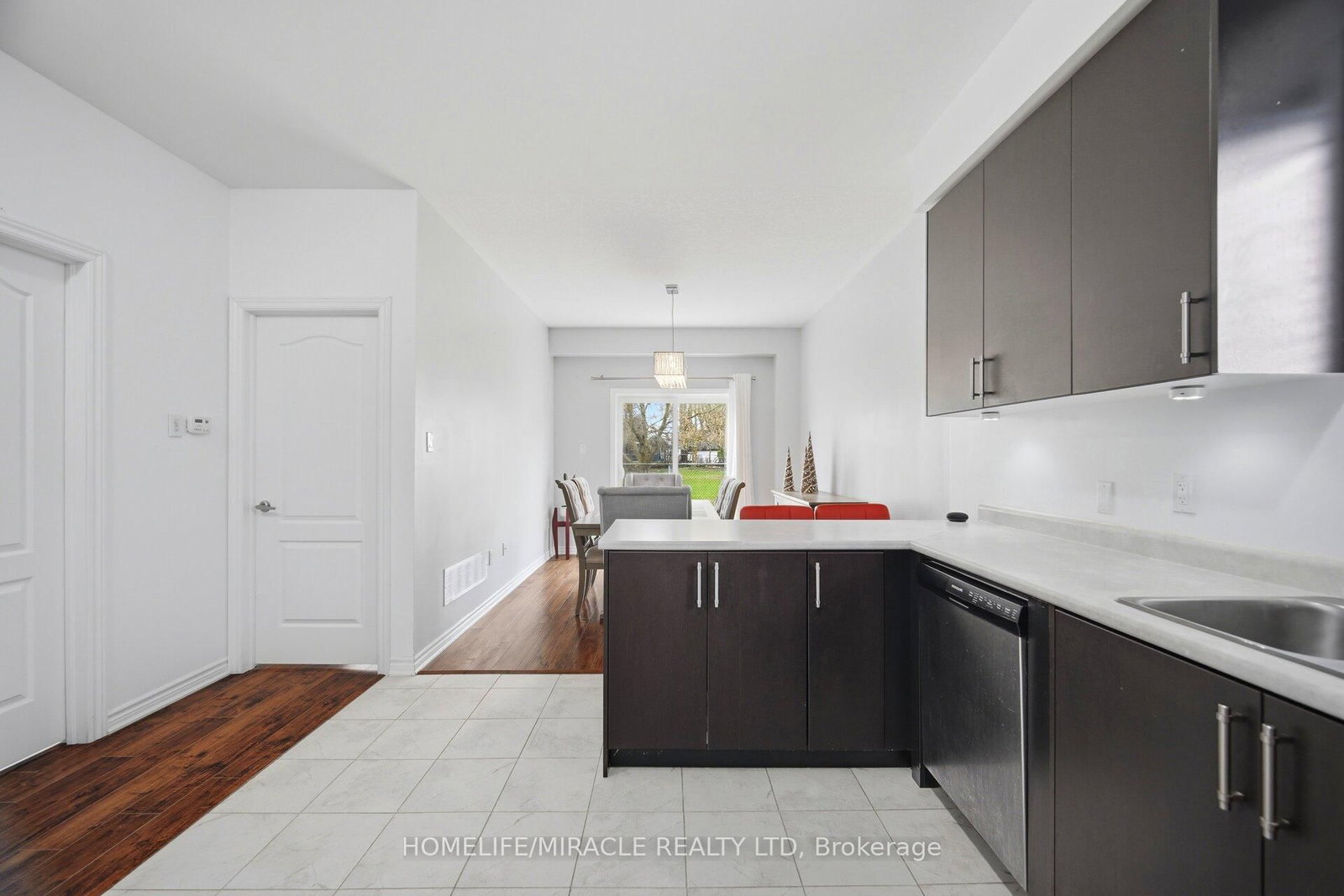 169 Berkshire Drive • Wellington North, ON photo 18