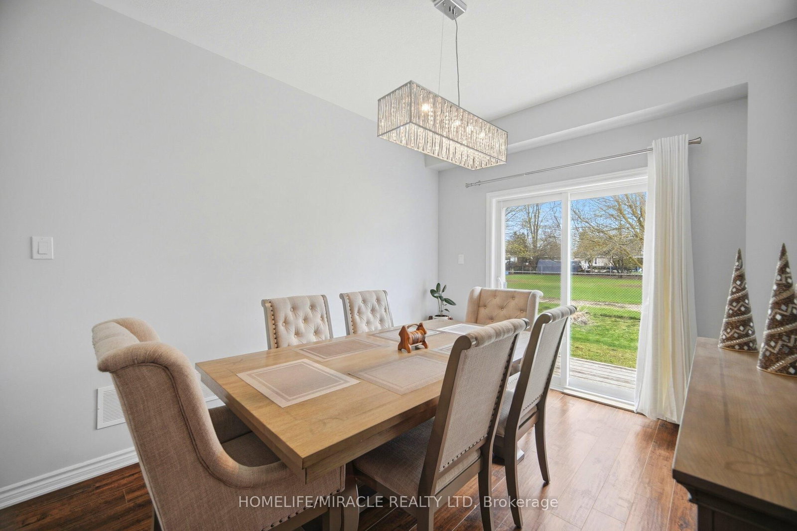 169 Berkshire Drive • Wellington North, ON photo 20