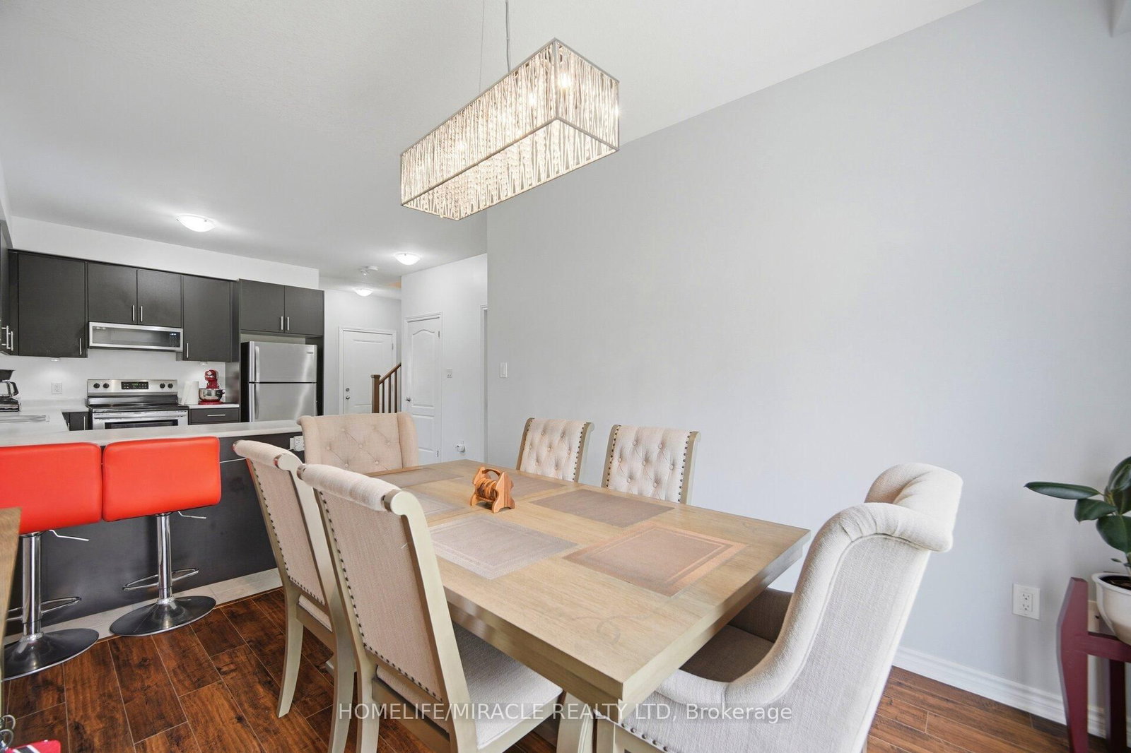169 Berkshire Drive • Wellington North, ON photo 21