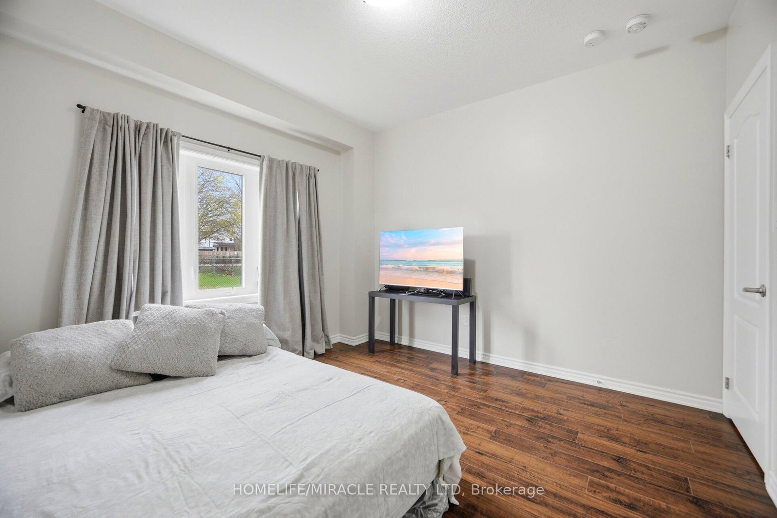 169 Berkshire Drive • Wellington North, ON photo 22
