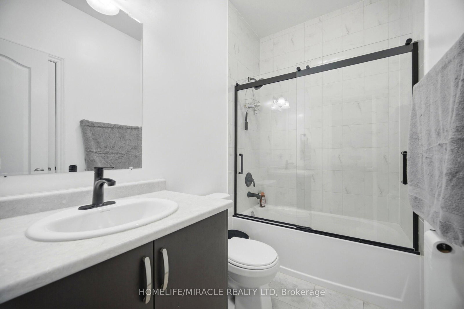 169 Berkshire Drive • Wellington North, ON photo 25