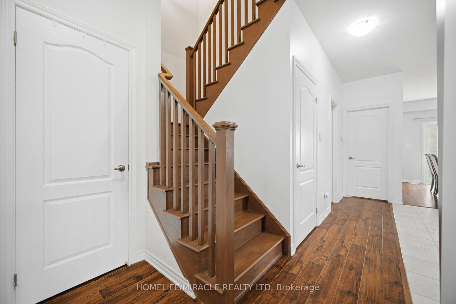 169 Berkshire Drive • Wellington North, ON photo 26
