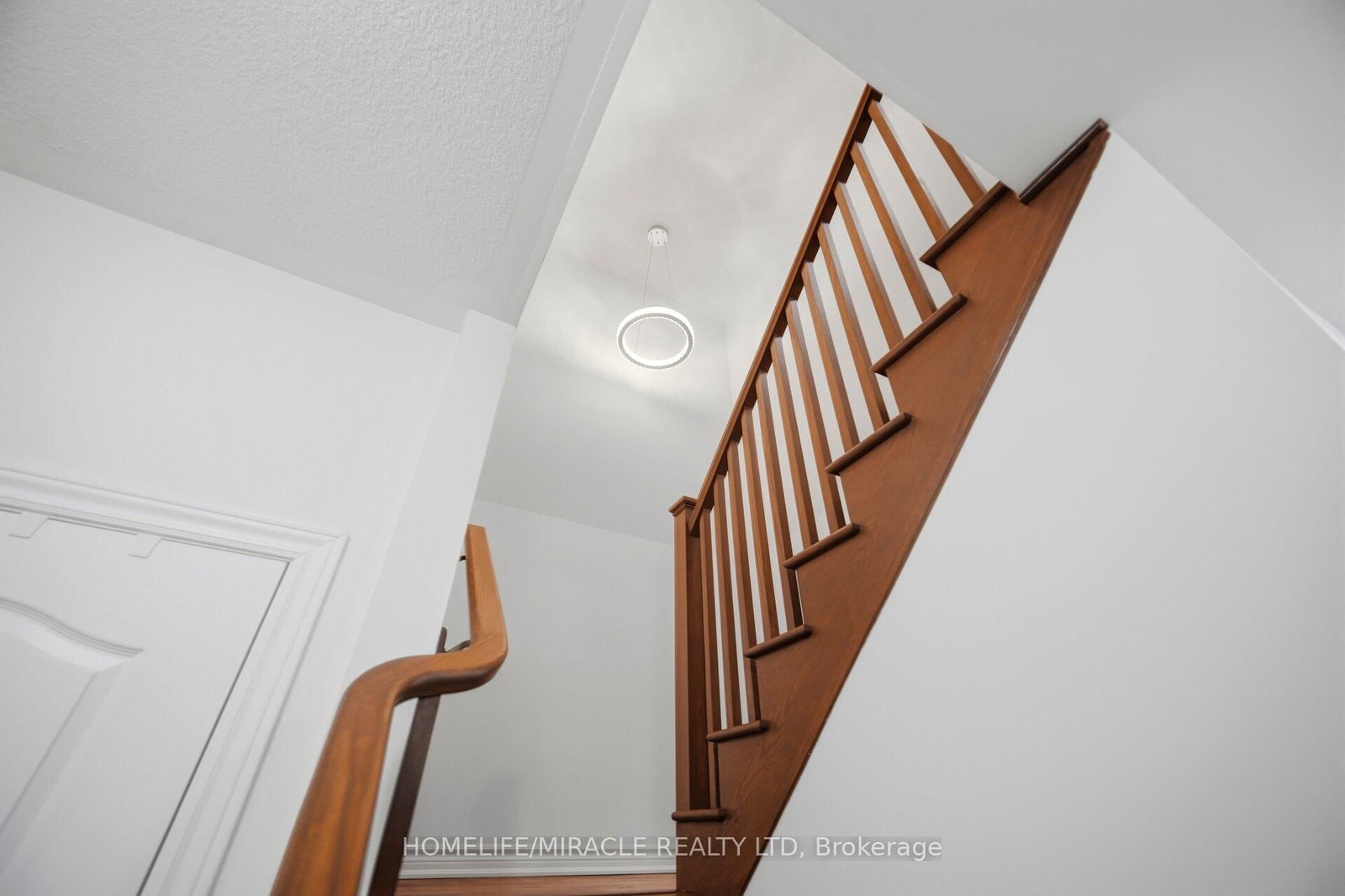 169 Berkshire Drive • Wellington North, ON photo 27