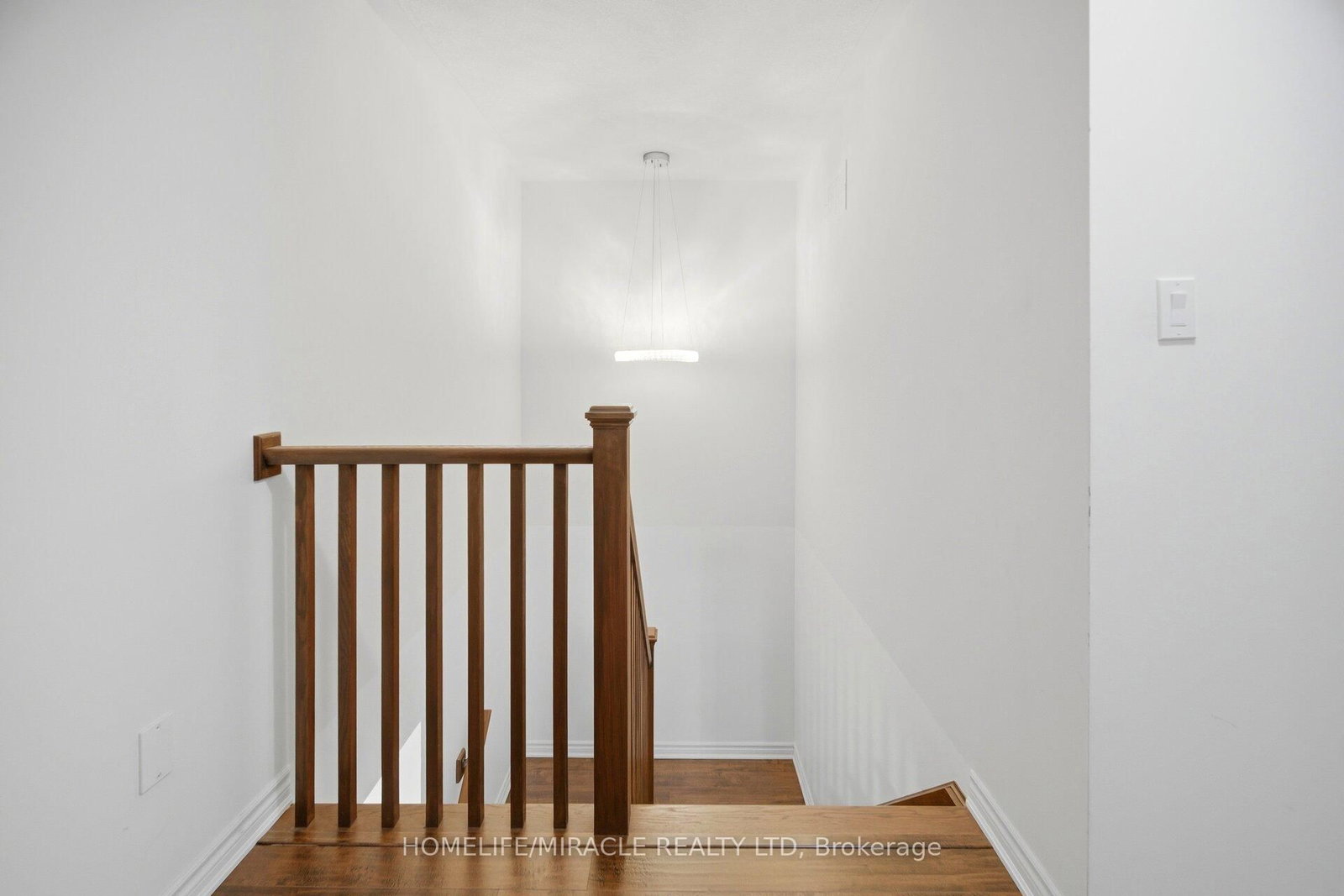 169 Berkshire Drive • Wellington North, ON photo 28