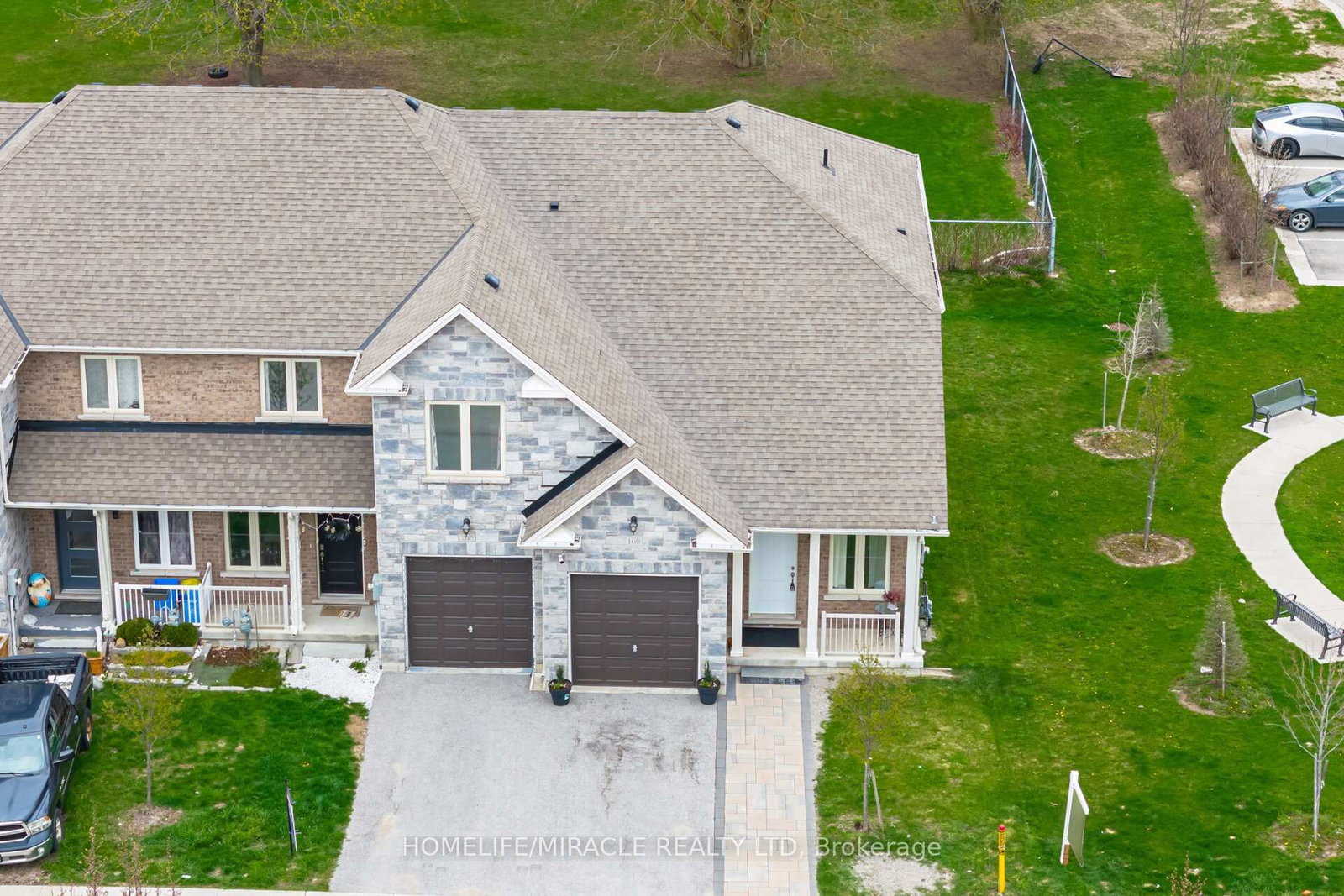 169 Berkshire Drive • Wellington North, ON photo 3