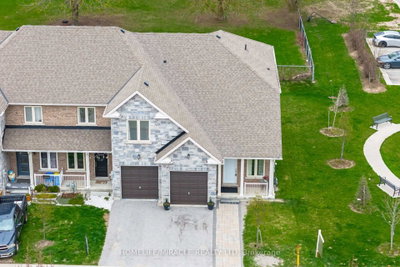 169 Berkshire Drive • Wellington North, ON photo 3