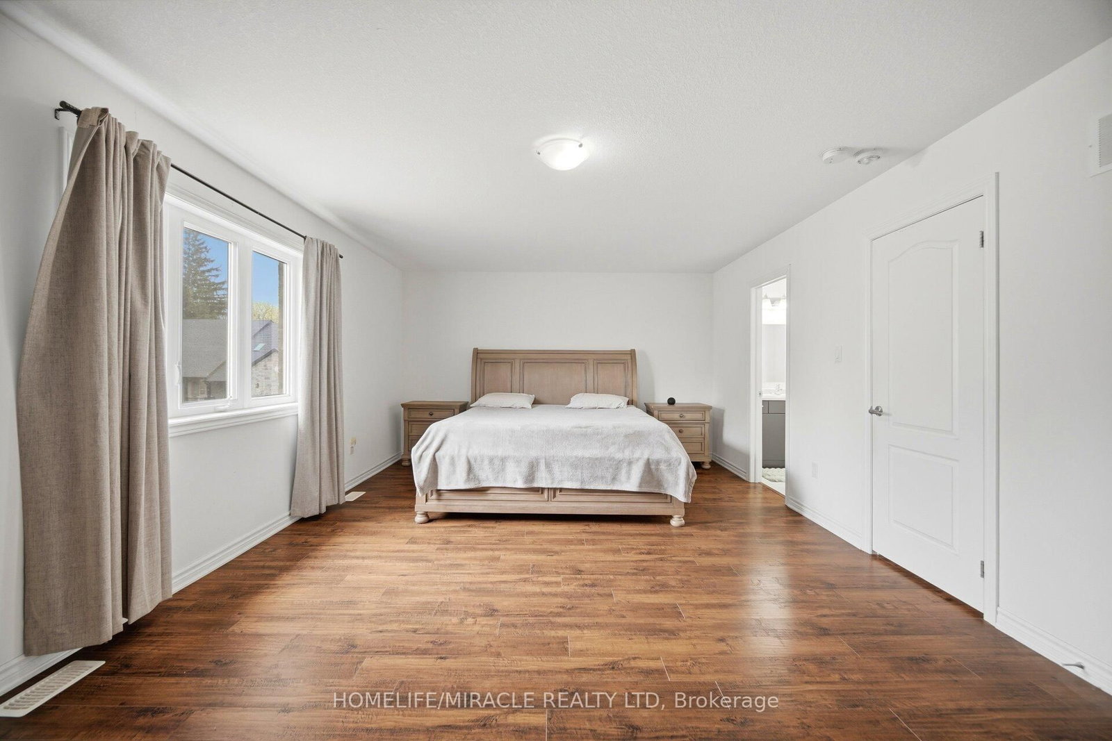 169 Berkshire Drive • Wellington North, ON photo 32
