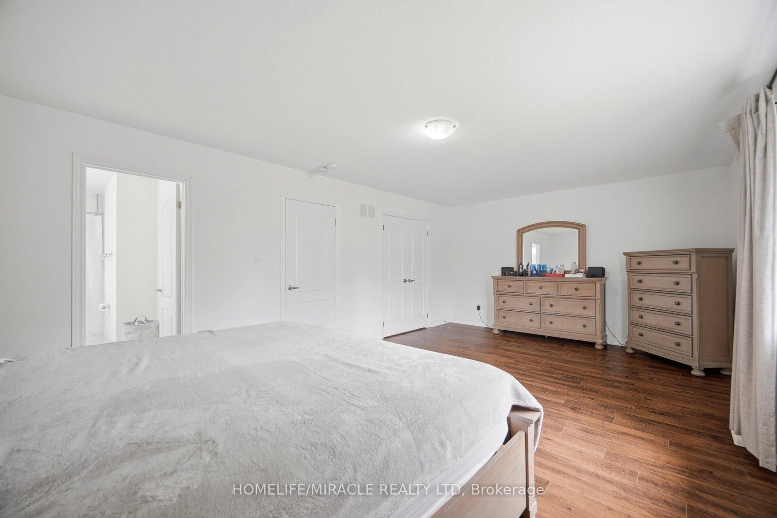169 Berkshire Drive • Wellington North, ON photo 33