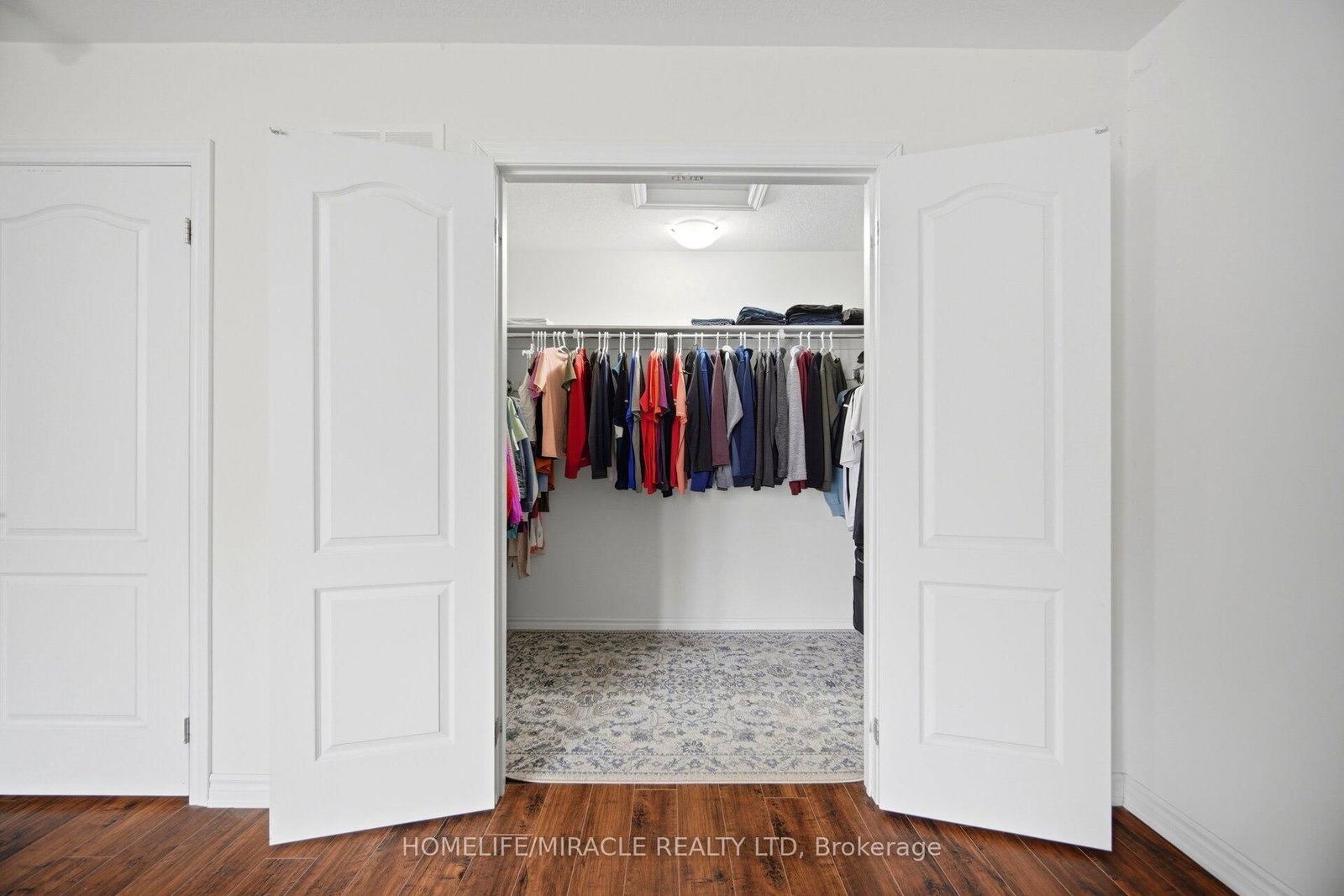 169 Berkshire Drive • Wellington North, ON photo 35