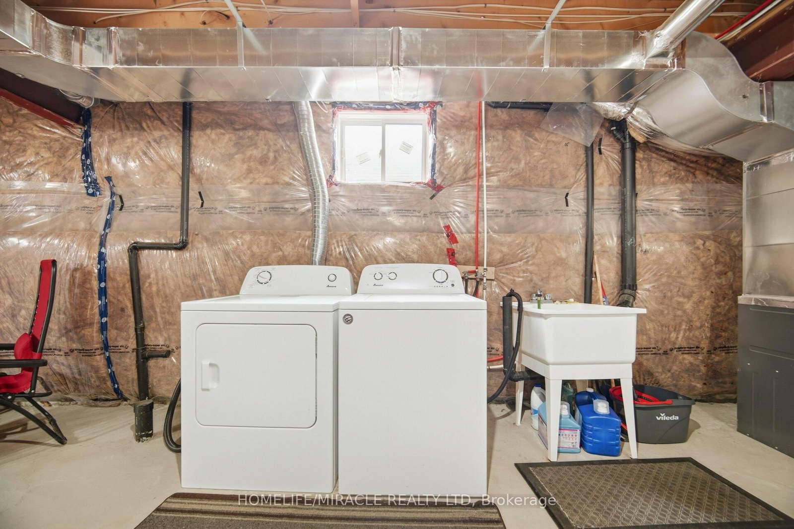 169 Berkshire Drive • Wellington North, ON photo 36