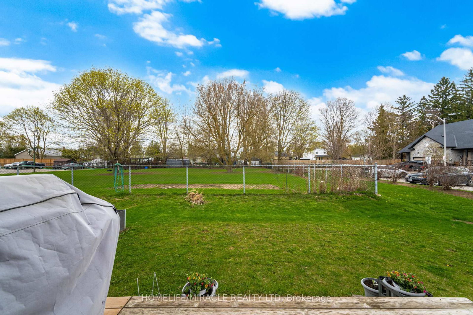 169 Berkshire Drive • Wellington North, ON photo 37