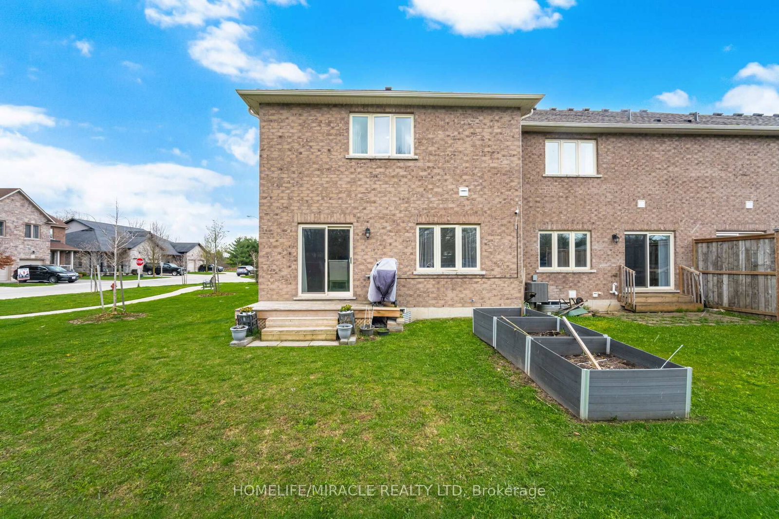 169 Berkshire Drive • Wellington North, ON photo 39