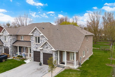 169 Berkshire Drive • Wellington North, ON photo 4