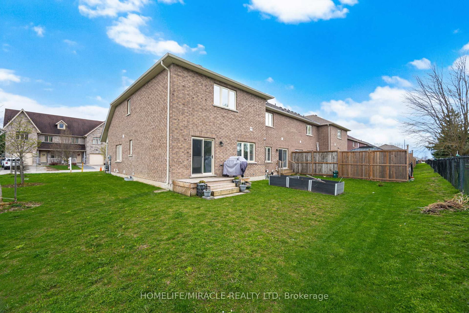169 Berkshire Drive • Wellington North, ON photo 40