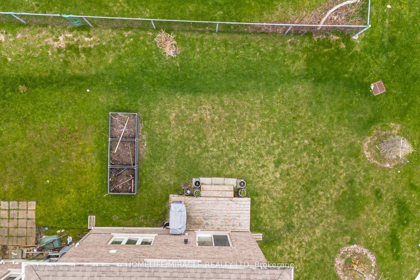 169 Berkshire Drive • Wellington North, ON photo 41
