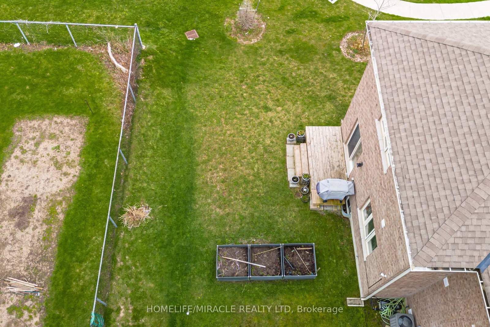 169 Berkshire Drive • Wellington North, ON photo 42
