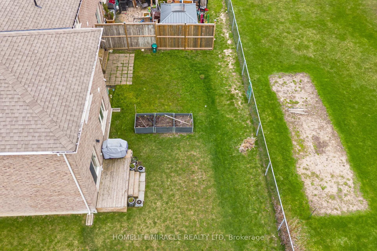 169 Berkshire Drive • Wellington North, ON photo 43