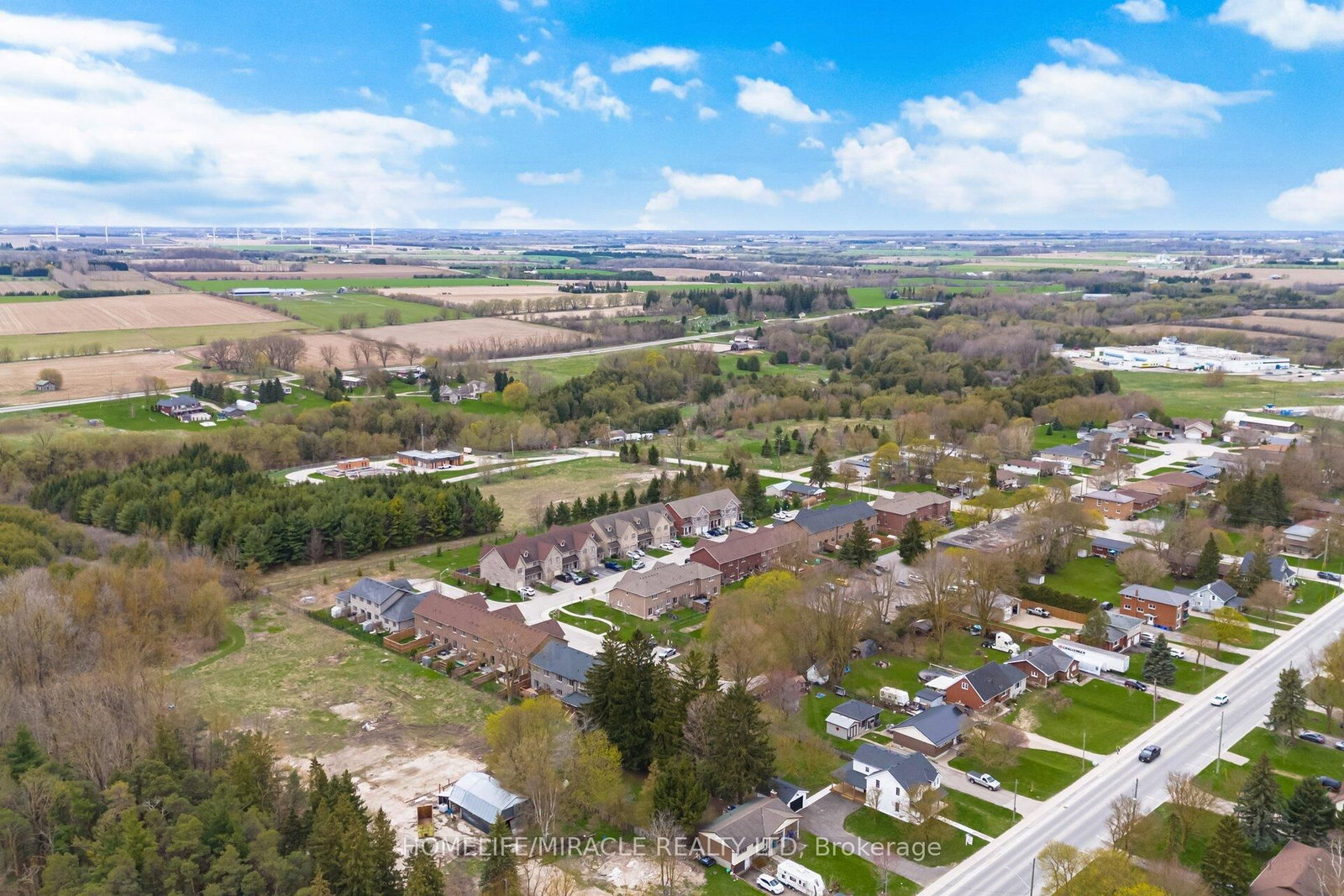 169 Berkshire Drive • Wellington North, ON photo 44