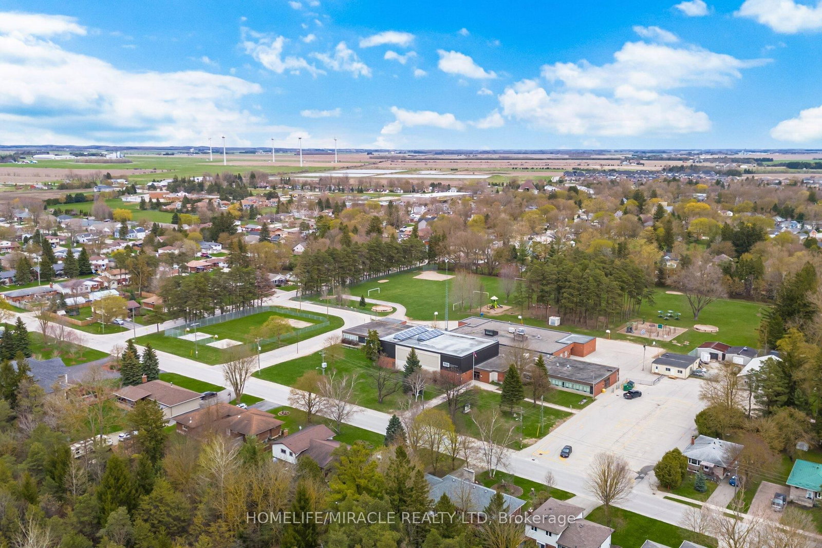 169 Berkshire Drive • Wellington North, ON photo 47