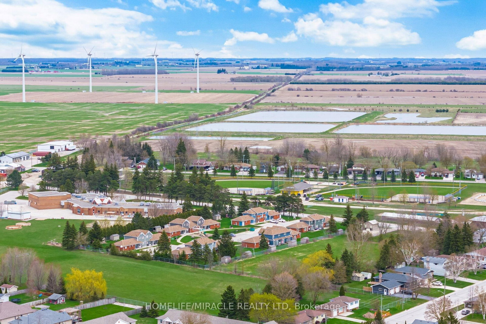 169 Berkshire Drive • Wellington North, ON photo 49