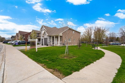 169 Berkshire Drive • Wellington North, ON photo 5