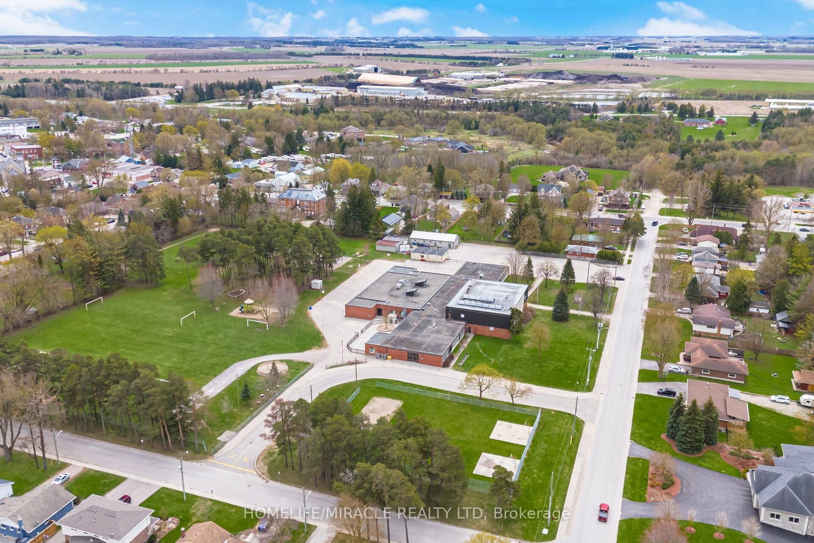 169 Berkshire Drive • Wellington North, ON photo 50